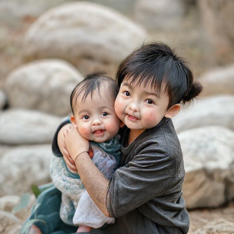 อยากได้ลูกสาวต้องทำยังไง เคล็ดลับสำหรับคนอยากมีลูกสาว